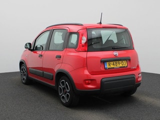 Thumbnail Mobil 4