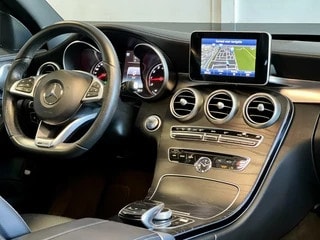 Thumbnail Mobil 7