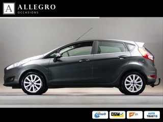 Thumbnail Mobil 3