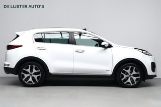 Thumbnail Mobil 4