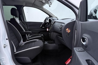 Thumbnail Mobil 5
