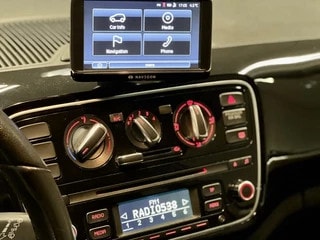 Thumbnail Mobil 8