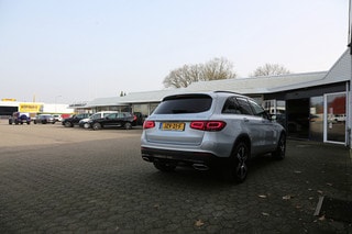 Thumbnail Mobil 6