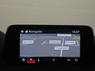 Thumbnail Mobil 10