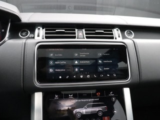 Thumbnail Mobil 9