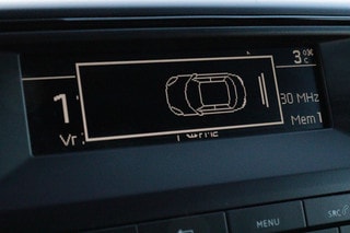 Thumbnail Mobil 10