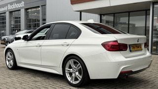 Thumbnail Mobil 3