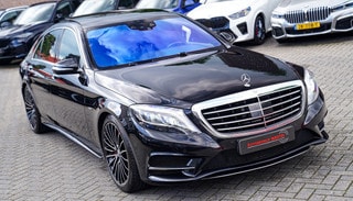 Thumbnail Mobil 10