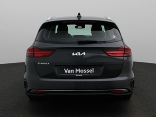 Thumbnail Mobil 5