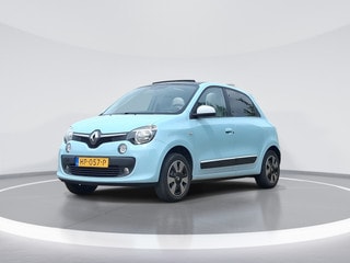 Thumbnail Mobil 5