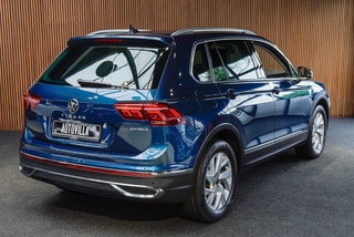 Thumbnail Mobil 5