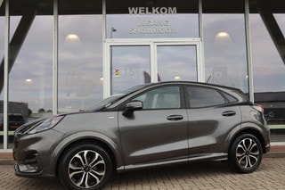 Thumbnail Mobil 4