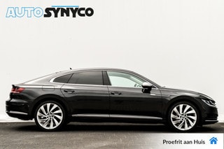 Thumbnail Mobil 4