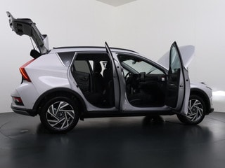 Thumbnail Mobil 9