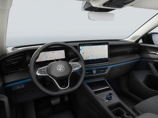 Thumbnail Mobil 2