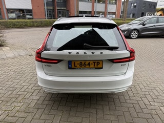 Thumbnail Mobil 4