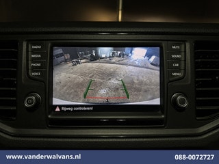 Thumbnail Mobil 2
