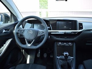 Thumbnail Mobil 9