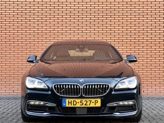 Thumbnail Mobil 2