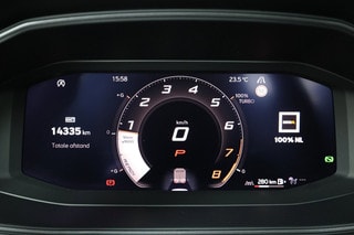 Thumbnail Mobil 10