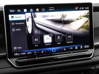 Thumbnail Mobil 6