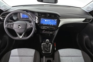 Thumbnail Mobil 7