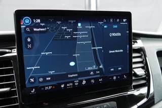 Thumbnail Mobil 10