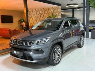 Thumbnail Mobil 10