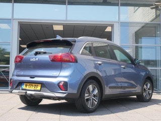 Thumbnail Mobil 5