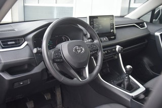 Thumbnail Mobil 6