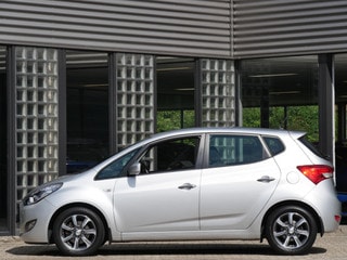 Thumbnail Mobil 3