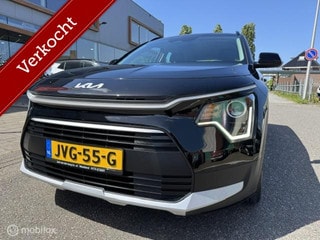 Thumbnail Mobil 10