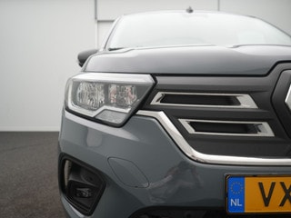 Thumbnail Mobil 8