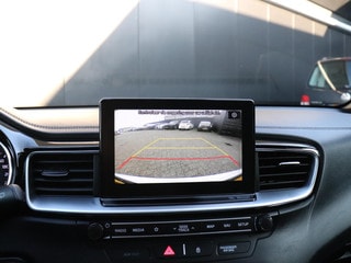 Thumbnail Mobil 9