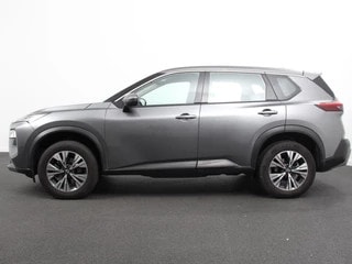 Thumbnail Mobil 7