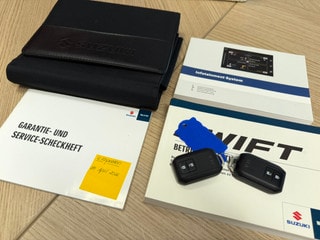Thumbnail Mobil 10