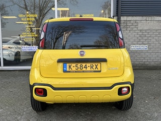 Thumbnail Mobil 5