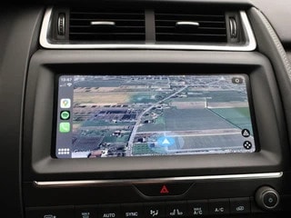 Thumbnail Mobil 7