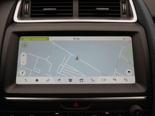 Thumbnail Mobil 10