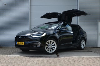 Thumbnail Mobil 5