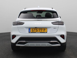 Thumbnail Mobil 5