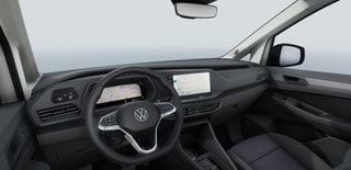 Thumbnail Mobil 6