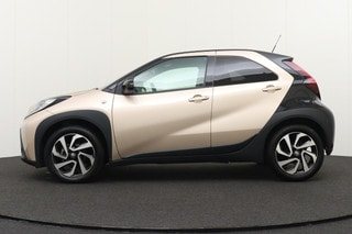 Thumbnail Mobil 5