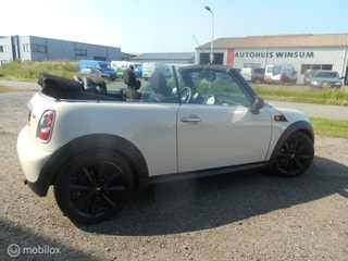 Thumbnail Mobil 6