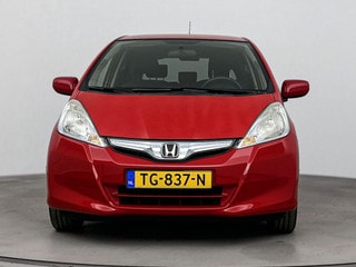 Thumbnail Mobil 4