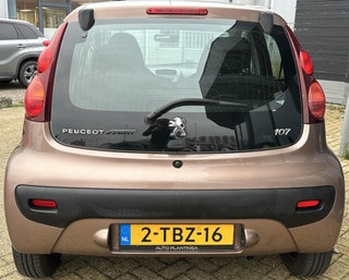 Thumbnail Mobil 5