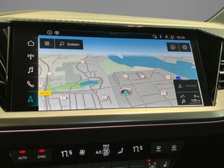 Thumbnail Mobil 9