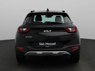 Thumbnail Mobil 5