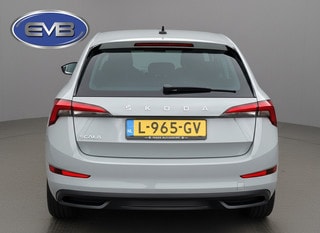 Thumbnail Mobil 10
