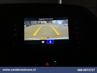 Thumbnail Mobil 3